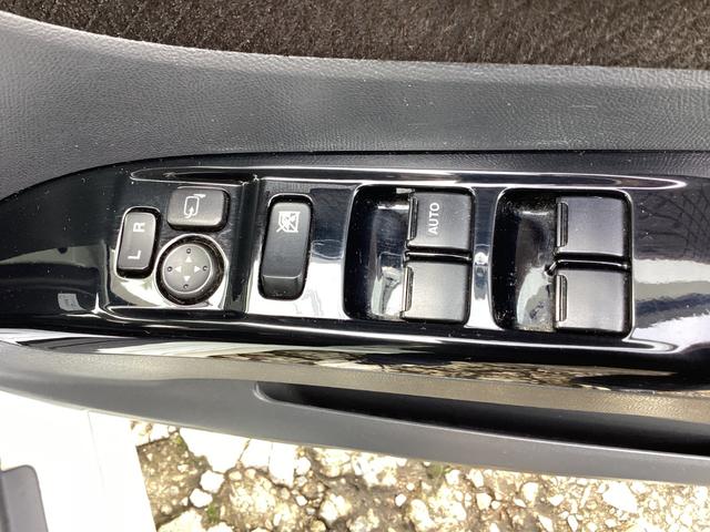 ルークス ハイウェイスター　バックカメラ　ドラレコ　電動スライド　ナビ　テレビ　ＥＴＣ　スマートキー　プッシュスタート　純正ＨＩＤ　フォグランプ　純正１４インチアルミ（29枚目）