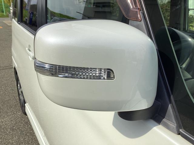 ルークス ハイウェイスター　バックカメラ　ドラレコ　電動スライド　ナビ　テレビ　ＥＴＣ　スマートキー　プッシュスタート　純正ＨＩＤ　フォグランプ　純正１４インチアルミ（30枚目）