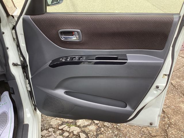 ルークス ハイウェイスター　バックカメラ　ドラレコ　電動スライド　ナビ　テレビ　ＥＴＣ　スマートキー　プッシュスタート　純正ＨＩＤ　フォグランプ　純正１４インチアルミ（42枚目）