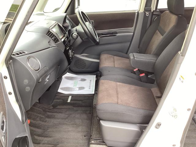 ルークス ハイウェイスター　バックカメラ　ドラレコ　電動スライド　ナビ　テレビ　ＥＴＣ　スマートキー　プッシュスタート　純正ＨＩＤ　フォグランプ　純正１４インチアルミ（60枚目）