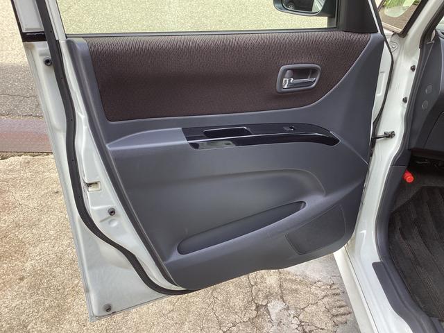 ルークス ハイウェイスター　バックカメラ　ドラレコ　電動スライド　ナビ　テレビ　ＥＴＣ　スマートキー　プッシュスタート　純正ＨＩＤ　フォグランプ　純正１４インチアルミ（62枚目）