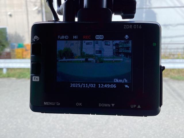 ルークス ハイウェイスター　バックカメラ　ドラレコ　電動スライド　ナビ　テレビ　ＥＴＣ　スマートキー　プッシュスタート　純正ＨＩＤ　フォグランプ　純正１４インチアルミ（72枚目）