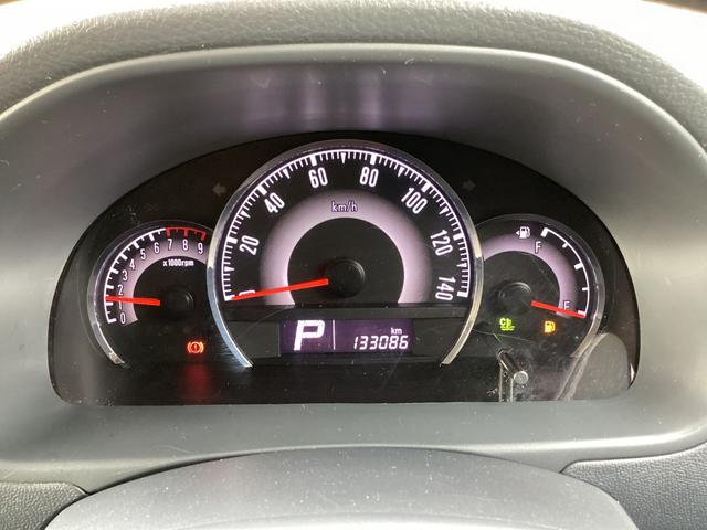 ルークス ハイウェイスター　バックカメラ　ドラレコ　電動スライド　ナビ　テレビ　ＥＴＣ　スマートキー　プッシュスタート　純正ＨＩＤ　フォグランプ　純正１４インチアルミ（73枚目）