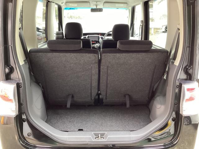 ★内装も状態良く綺麗です♪是非実車でご確認ください♪★