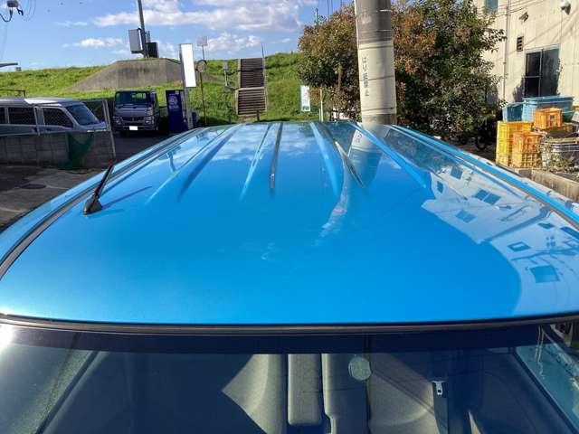 タント Ｘリミテッドセレクション　禁煙車　電動スライドドア　ＳＤナビ　テレビ　ＥＴＣ　スマートキー　電動格納ミラー　サイドミラーウィンカー　社外アルミ　エアコン（18枚目）