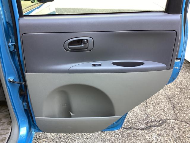 タント Ｘリミテッドセレクション　禁煙車　電動スライドドア　ＳＤナビ　テレビ　ＥＴＣ　スマートキー　電動格納ミラー　サイドミラーウィンカー　社外アルミ　エアコン（26枚目）