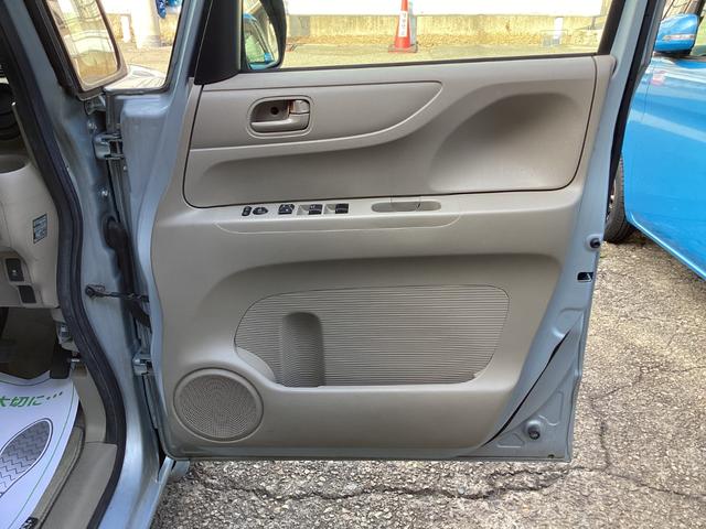 N-BOX+ G・Lパッケージ 禁煙車 バックカメラ 電動スライド ナビ テレビ ETC スマートキー スペアキー プッシュスタート アイドリングストップ オートエアコン 電動格納ミラー(27枚目)