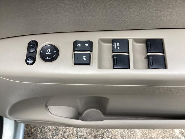 N-BOX+ G・Lパッケージ 禁煙車 バックカメラ 電動スライド ナビ テレビ ETC スマートキー スペアキー プッシュスタート アイドリングストップ オートエアコン 電動格納ミラー(32枚目)