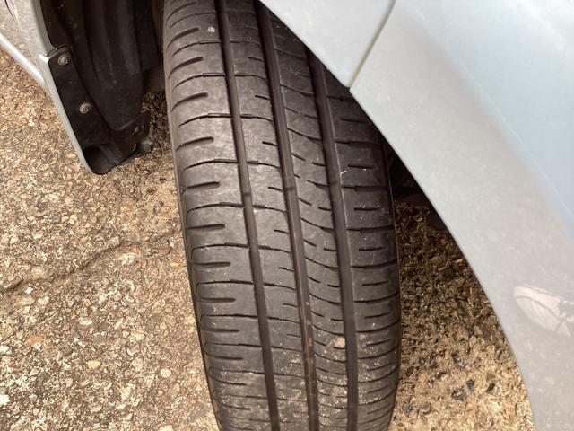 N-BOX+ G・Lパッケージ 禁煙車 バックカメラ 電動スライド ナビ テレビ ETC スマートキー スペアキー プッシュスタート アイドリングストップ オートエアコン 電動格納ミラー(56枚目)