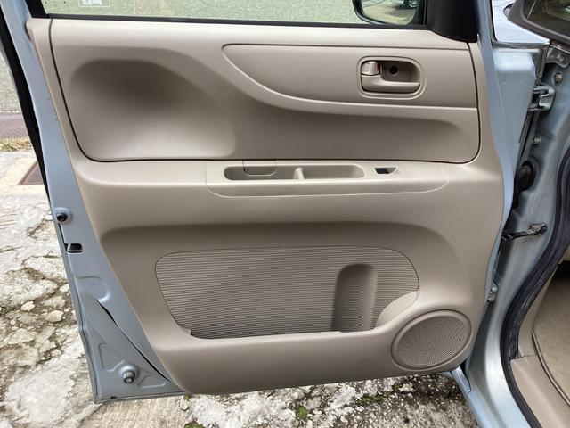 N-BOX+ G・Lパッケージ 禁煙車 バックカメラ 電動スライド ナビ テレビ ETC スマートキー スペアキー プッシュスタート アイドリングストップ オートエアコン 電動格納ミラー(57枚目)