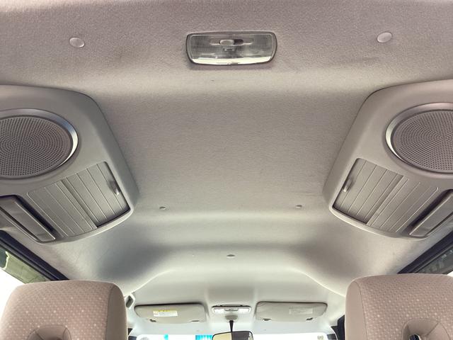 N-BOX+ G・Lパッケージ 禁煙車 バックカメラ 電動スライド ナビ テレビ ETC スマートキー スペアキー プッシュスタート アイドリングストップ オートエアコン 電動格納ミラー(66枚目)