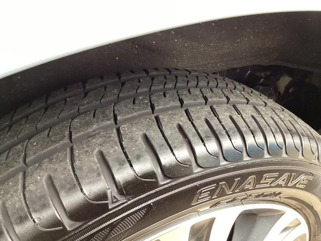 N-BOX+ G・Lパッケージ 禁煙車 バックカメラ 電動スライド ナビ テレビ ETC スマートキー スペアキー プッシュスタート アイドリングストップ オートエアコン 電動格納ミラー(78枚目)