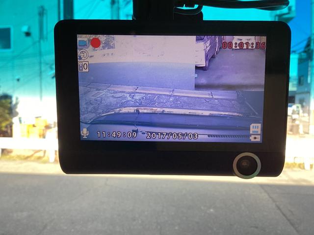 タント カスタムＸ　後期型　Ｂｌｕｅｔｏｏｔｈ　ドラレコ　電動スライド　ＨＤＤナビ　テレビ　ＥＴＣ　スマートキー　スペアキー　社外１５インチアルミ　オートエアコン（7枚目）
