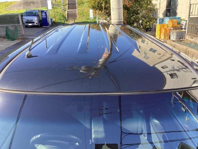 タント カスタムＸ　後期型　Ｂｌｕｅｔｏｏｔｈ　ドラレコ　電動スライド　ＨＤＤナビ　テレビ　ＥＴＣ　スマートキー　スペアキー　社外１５インチアルミ　オートエアコン（19枚目）