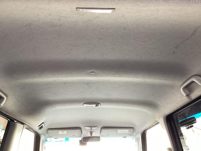 タント カスタムＸ　後期型　Ｂｌｕｅｔｏｏｔｈ　ドラレコ　電動スライド　ＨＤＤナビ　テレビ　ＥＴＣ　スマートキー　スペアキー　社外１５インチアルミ　オートエアコン（25枚目）