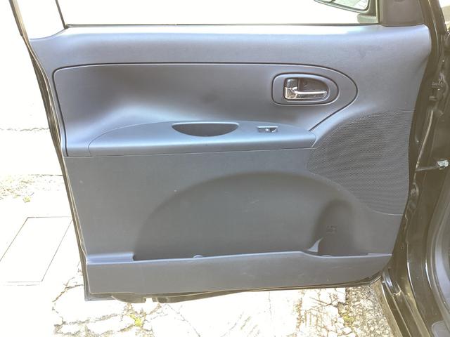 タント カスタムＸ　後期型　Ｂｌｕｅｔｏｏｔｈ　ドラレコ　電動スライド　ＨＤＤナビ　テレビ　ＥＴＣ　スマートキー　スペアキー　社外１５インチアルミ　オートエアコン（28枚目）