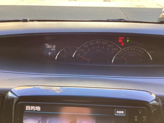 タント カスタムＸ　後期型　Ｂｌｕｅｔｏｏｔｈ　ドラレコ　電動スライド　ＨＤＤナビ　テレビ　ＥＴＣ　スマートキー　スペアキー　社外１５インチアルミ　オートエアコン（29枚目）