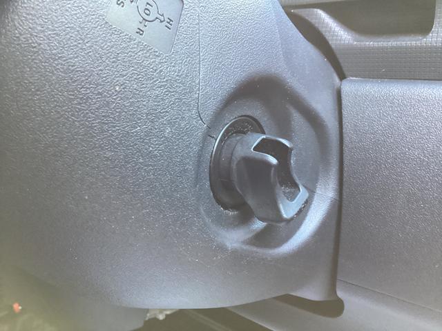 タント カスタムＸ　後期型　Ｂｌｕｅｔｏｏｔｈ　ドラレコ　電動スライド　ＨＤＤナビ　テレビ　ＥＴＣ　スマートキー　スペアキー　社外１５インチアルミ　オートエアコン（31枚目）