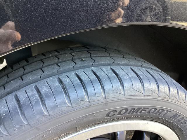 タント カスタムＸ　後期型　Ｂｌｕｅｔｏｏｔｈ　ドラレコ　電動スライド　ＨＤＤナビ　テレビ　ＥＴＣ　スマートキー　スペアキー　社外１５インチアルミ　オートエアコン（77枚目）