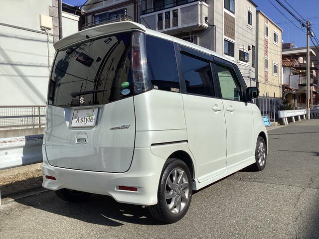 ���c�Ǝ��ԁF�P�O�F�O�O�`�P�X�F�O�O�@�ŉΗj����x�ƂȂ�܂��I�����X�̍ۂ͈�x���A��������ƍK���ł���