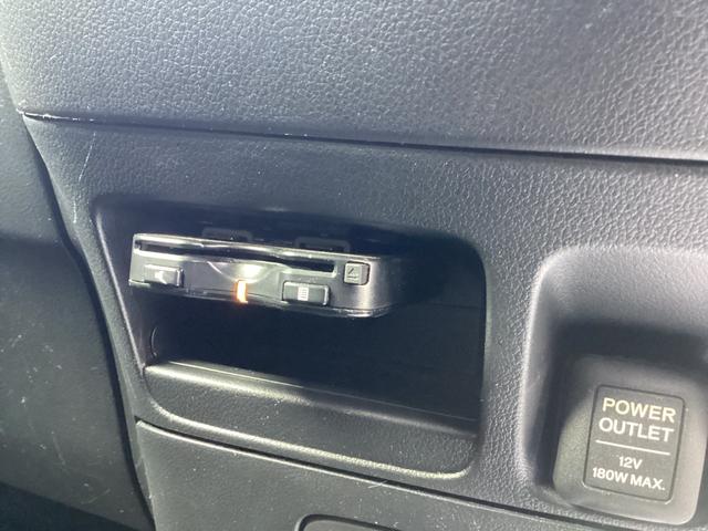 Ｎ－ＢＯＸカスタム Ｇ・Ｌパッケージ　禁煙車・ナビ・バックカメラ・テレビ・ＥＴＣ・スマートキー・アイドリングストップ・電動スライドドア・電動格納ミラー・純正１４インチアルミ・純正ＨＩＤ・フォグランプ（68枚目）