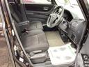 ★内装も状態良くとても綺麗です♪是非実車でご確認ください♪★