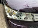 ★純正HIDヘッドランプ♪まだまだランプも綺麗です♪★