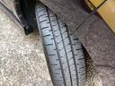 ★高品質ブリヂストンタイヤでまだまだ溝ありです♪★