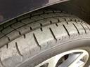 ★高品質ブリヂストンタイヤでまだまだ溝ありです♪★
