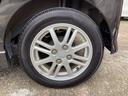 ★純正14インチアルミ♪タイヤもまだまだ溝ありです♪★