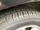 ★純正14インチアルミ♪タイヤもまだまだ溝ありです♪★