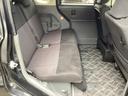 ★内装も状態良く綺麗です♪是非実車でご確認ください♪★