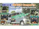 ★軽キャンパー新シリーズ「ＢＡＳＩＣ　Ｃａｍｐｅｒ」２０２３年２月リリース致しました！