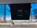 G・Lパッケージ 禁煙車 バックカメラ 電動スライド ナビ テレビ ETC スマートキー スペアキー プッシュスタート アイドリングストップ オートエアコン 電動格納ミラー(9枚目)