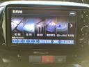 カスタムＸ　後期型　Ｂｌｕｅｔｏｏｔｈ　ドラレコ　電動スライド　ＨＤＤナビ　テレビ　ＥＴＣ　スマートキー　スペアキー　社外１５インチアルミ　オートエアコン（73枚目）