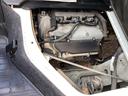 　６６０　保冷車　エアコン　パワステ　バックカメラ　禁煙車　ＥＴＣ　社外１３インチアルミ　スペアキー　純正ラジオ（68枚目）