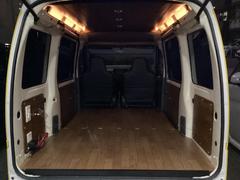 ���ܾ����Τ��������᡼���Ǥ����ࡼ�ɤΤ�����֤ǤΤ�Ӥ����ޤ��� 5