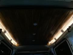 ���ܾ����Τ��������᡼���Ǥ����ࡼ�ɤΤ�����֤ǤΤ�Ӥ����ޤ��� 6