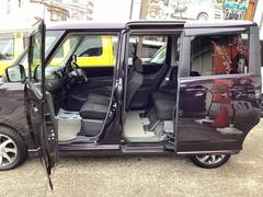 ��������Ŭ��ξ¦��ư���饤�ɥɥ������� 5