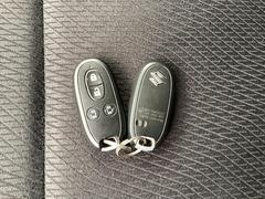 ��������Ŭ���ޡ��ȥ��������ڥ������������ 6