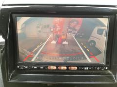 ���Хå�������������� 2