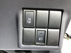 ��������Ŭ����ư���饤�ɥɥ������� 5