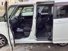 ��������Ŭ����ư���饤�ɥɥ������� 6