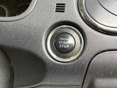 ���ץå��她�����Ȣ��� 7