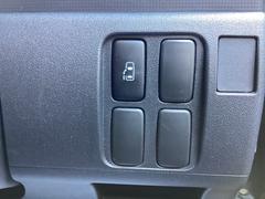 ��������Ŭ����ư���饤�ɥɥ������� 6