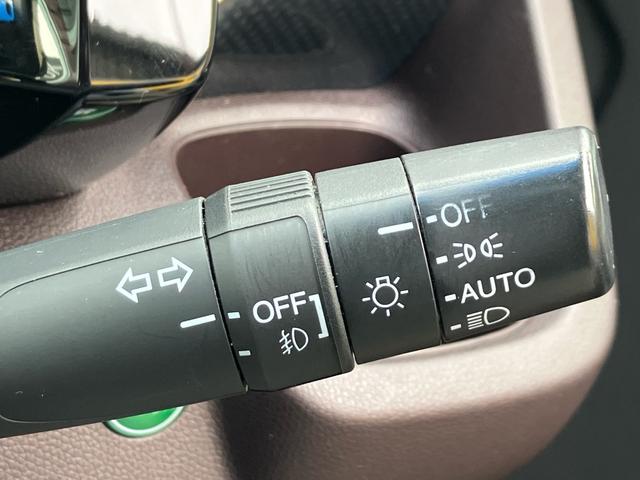 Ｎ－ＷＧＮ Ｇ・Ａパッケージ　ナビ　バックカメラ　プッシュスタート　ベンチシート　ワンオーナー　スマートキー　アイドリングストップ　ＨＩＤ　盗難防止システム　衝突安全ボディ　運転席　助手席　エアバック（9枚目）