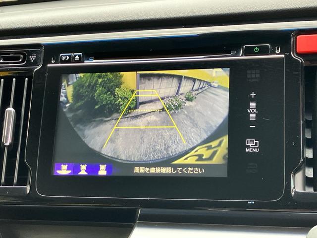 Ｎ－ＷＧＮ Ｇ・Ａパッケージ　ナビ　バックカメラ　プッシュスタート　ベンチシート　ワンオーナー　スマートキー　アイドリングストップ　ＨＩＤ　盗難防止システム　衝突安全ボディ　運転席　助手席　エアバック（12枚目）