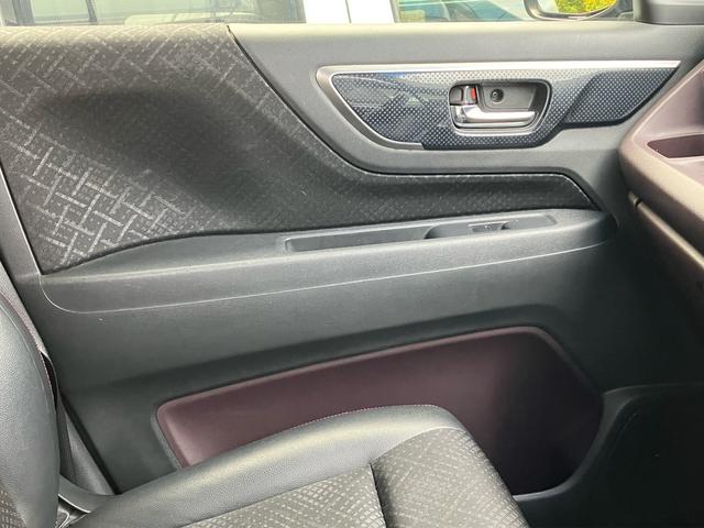 Ｎ－ＷＧＮ Ｇ・Ａパッケージ　ナビ　バックカメラ　プッシュスタート　ベンチシート　ワンオーナー　スマートキー　アイドリングストップ　ＨＩＤ　盗難防止システム　衝突安全ボディ　運転席　助手席　エアバック（15枚目）