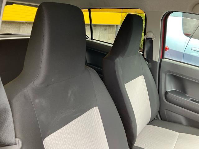 ミライース X リミテッドSAIII ドライブレコーダー バックカメラ ナビ LEDヘッドランプ オートマチックハイビーム クリアランスソナー アイドリングストップ キーレスエントリー 運転席 助手席 エアバック(7枚目)