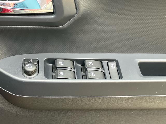 ミライース X リミテッドSAIII ドライブレコーダー バックカメラ ナビ LEDヘッドランプ オートマチックハイビーム クリアランスソナー アイドリングストップ キーレスエントリー 運転席 助手席 エアバック(8枚目)